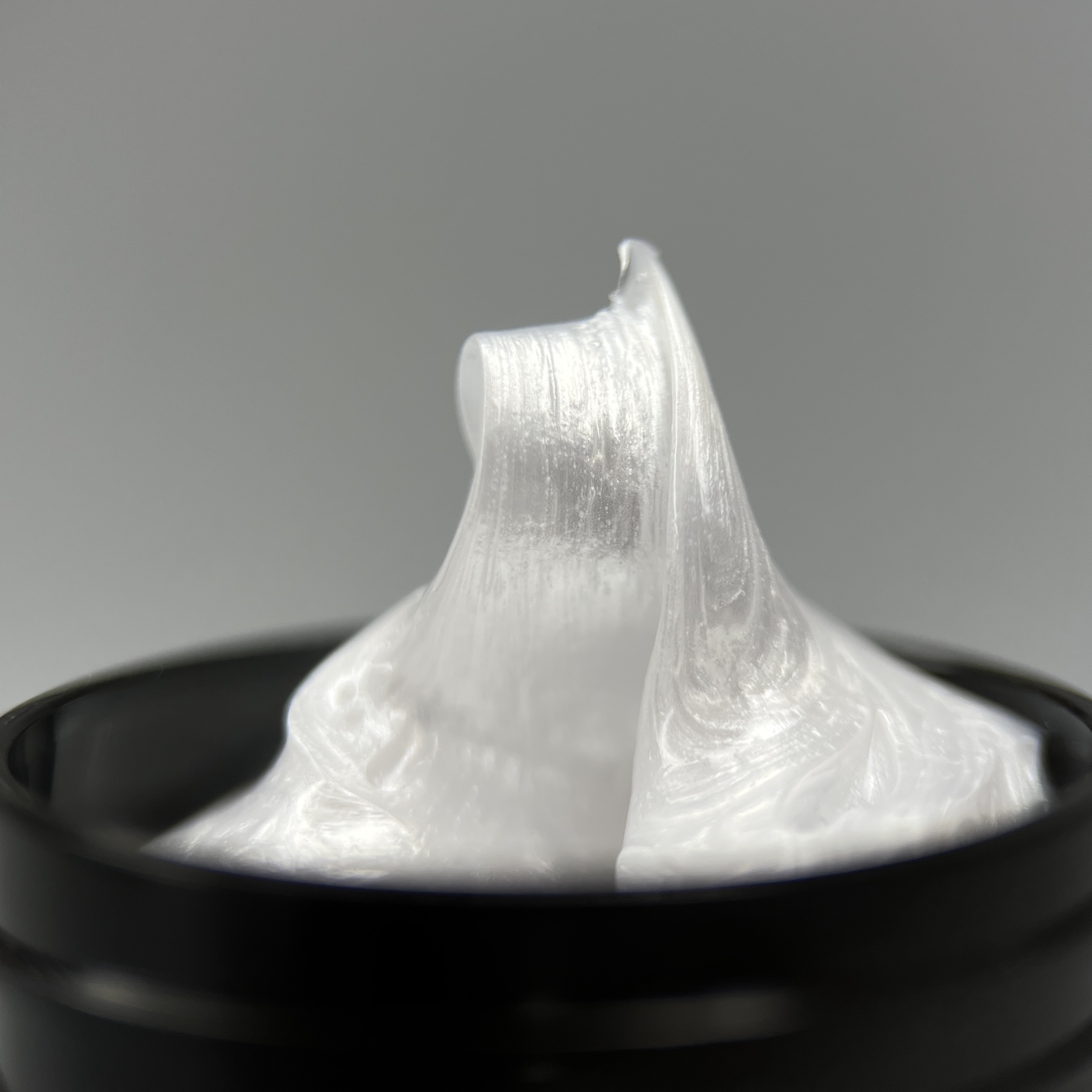 Гель-пластилін для дизайну Nika Zemlyanikina Gel Plasticine, 5 г