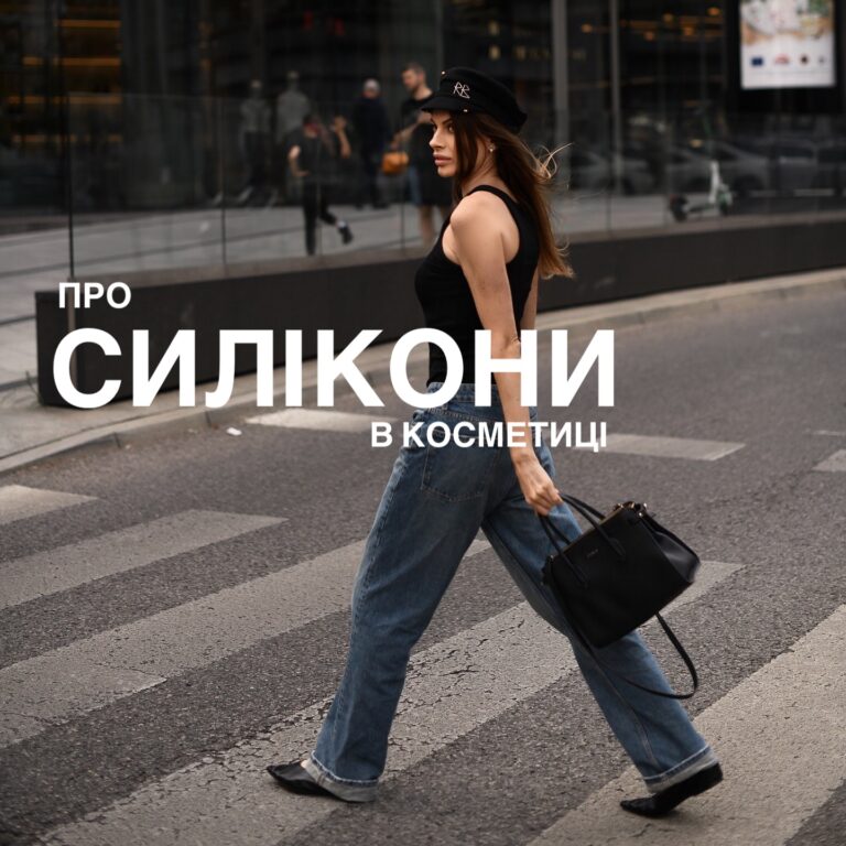 Nika Zemlyanikina