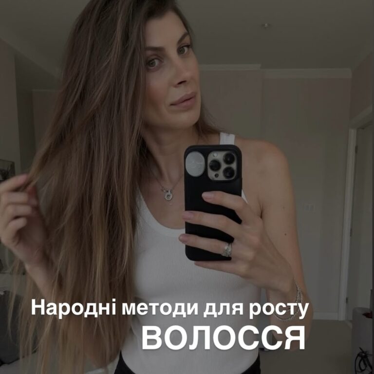 Nika Zemlyanikina