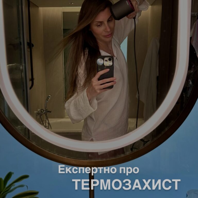 Nika Zemlyanikina
