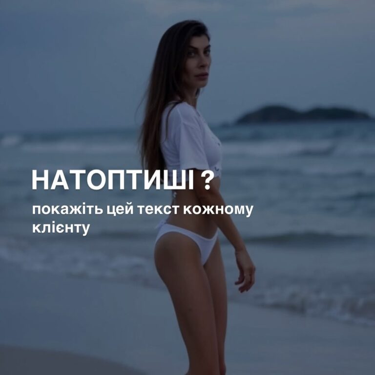 Nika Zemlyanikina