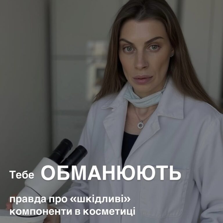 Nika Zemlyanikina