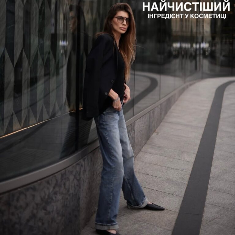 Nika Zemlyanikina