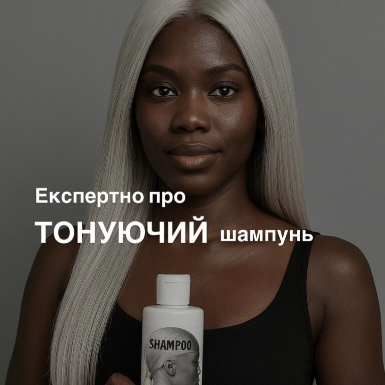 Nika Zemlyanikina