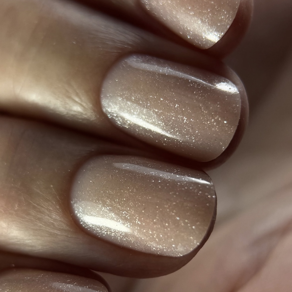 Рідкий акригель Liquid Polygel Nika Zemlyanikina 15, 15 мл