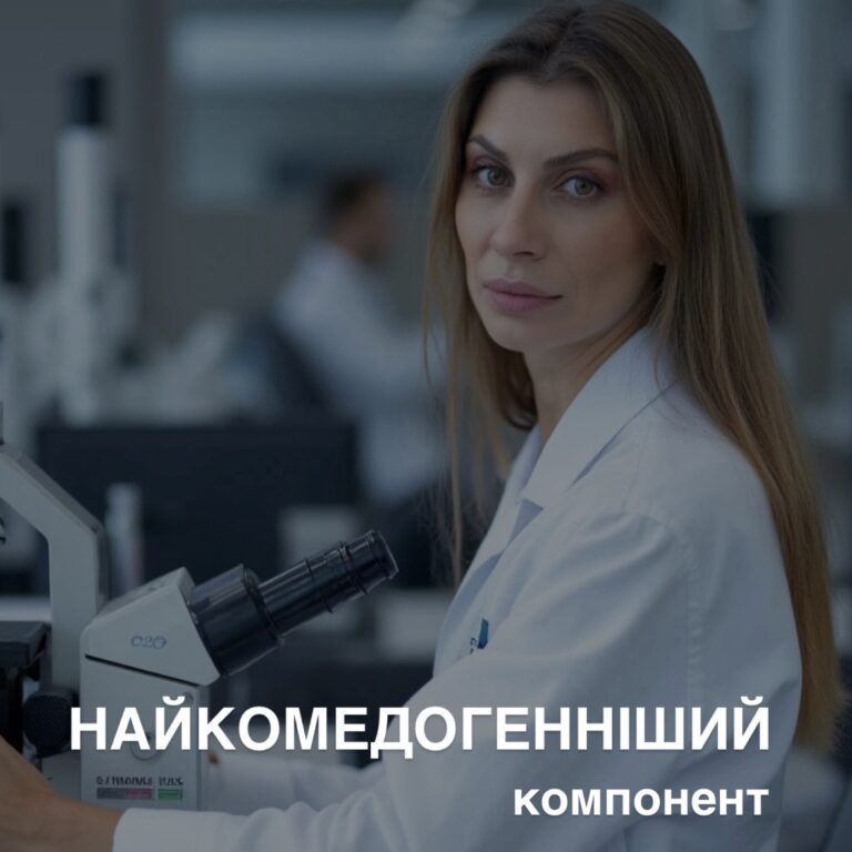 Nika Zemlyanikina