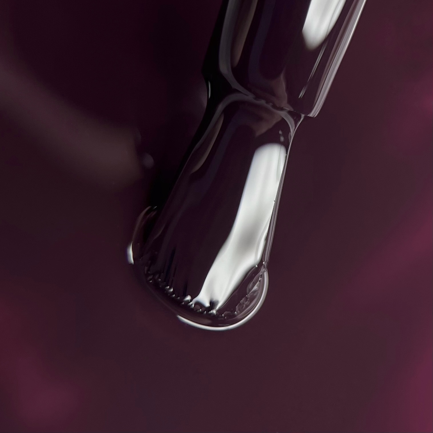 Гель-лак N.Z. the gel polish 129, 6 мл