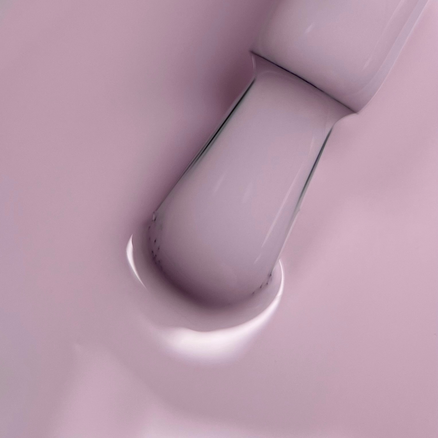Гель-лак N.Z. the gel polish 123, 6 мл