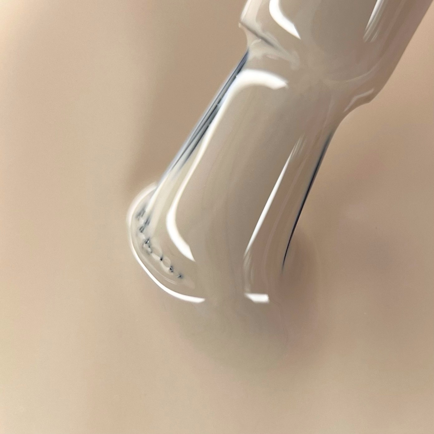 Гель-лак N.Z. the gel polish 122, 6 мл