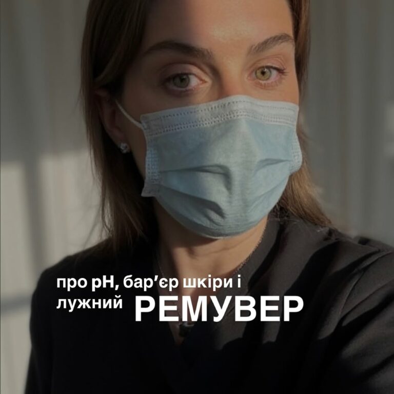 Nika Zemlyanikina