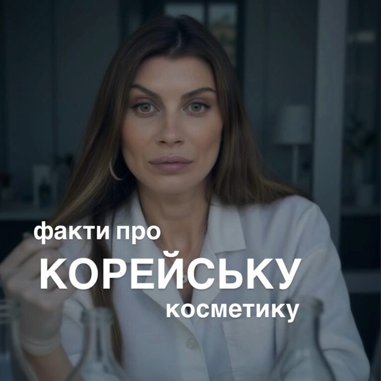 Nika Zemlyanikina
