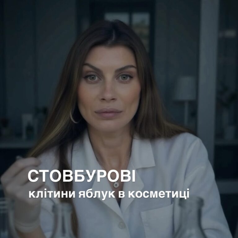 Nika Zemlyanikina