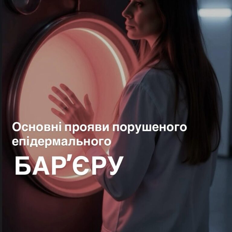 Nika Zemlyanikina