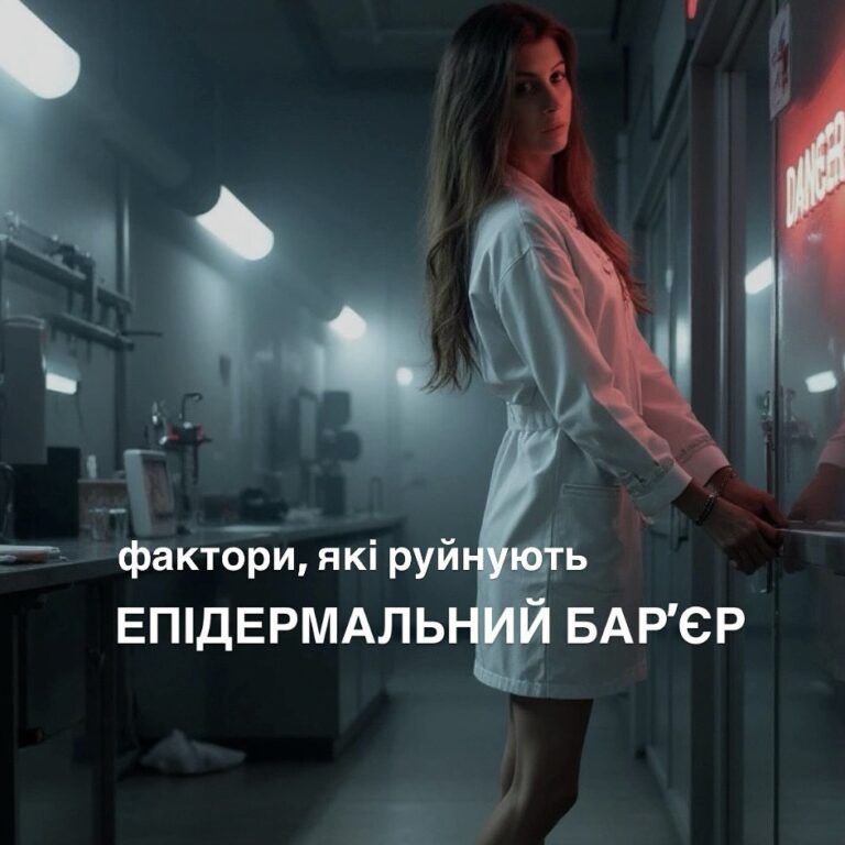 Nika Zemlyanikina