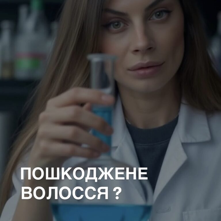 Nika Zemlyanikina