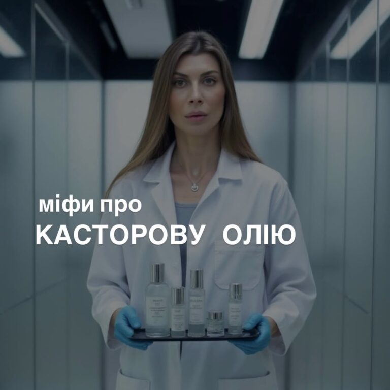 Nika Zemlyanikina