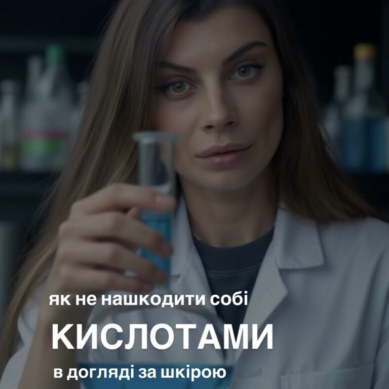Nika Zemlyanikina
