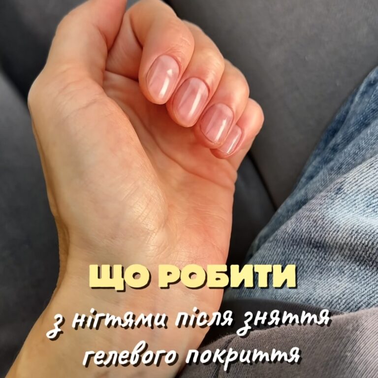 Nika Zemlyanikina