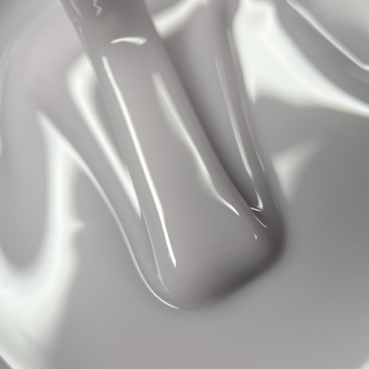 Рідкий гель Nika Zemlyanikina Easy Gel 01, 30 мл
