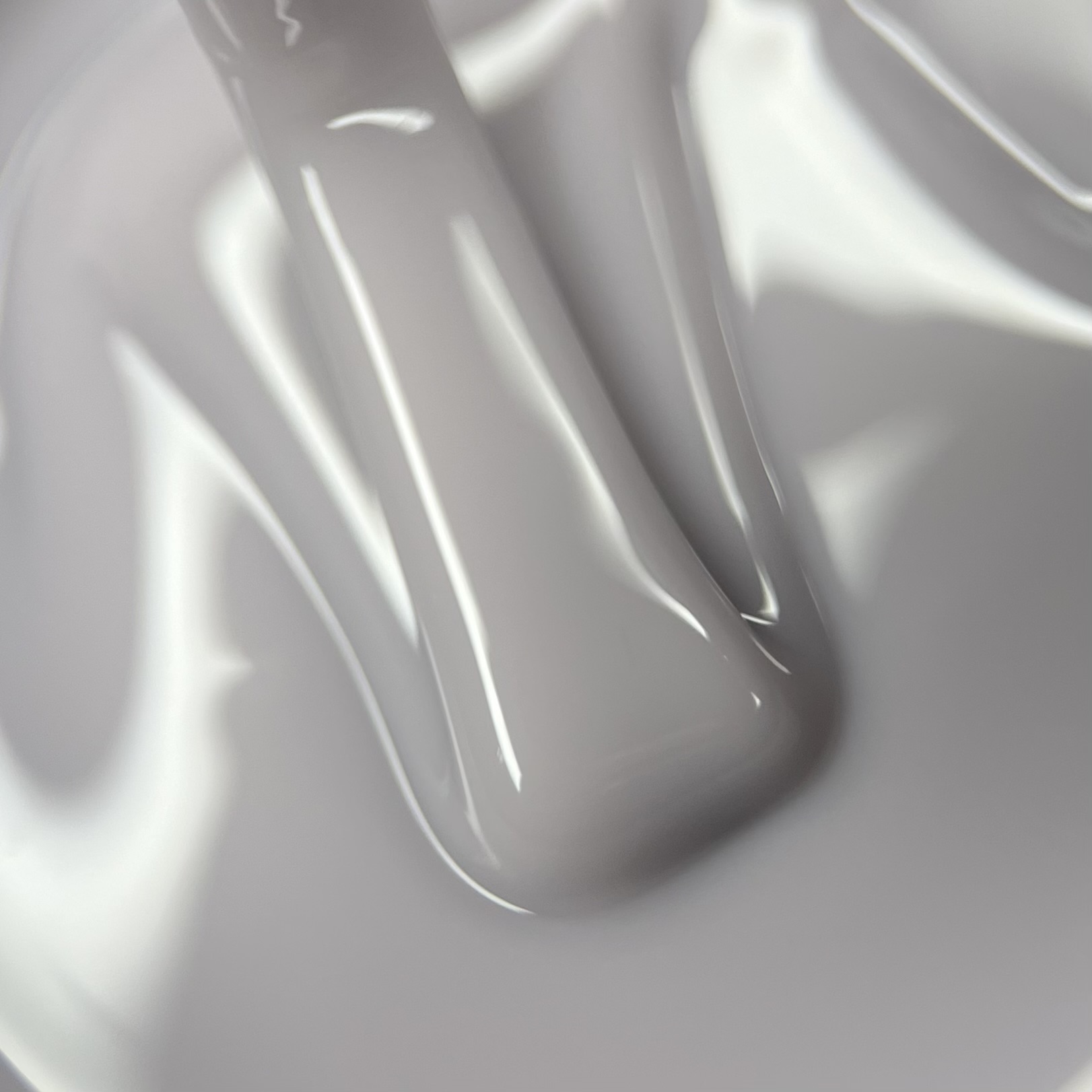 Рідкий гель Nika Zemlyanikina Easy Gel 01, 30 мл