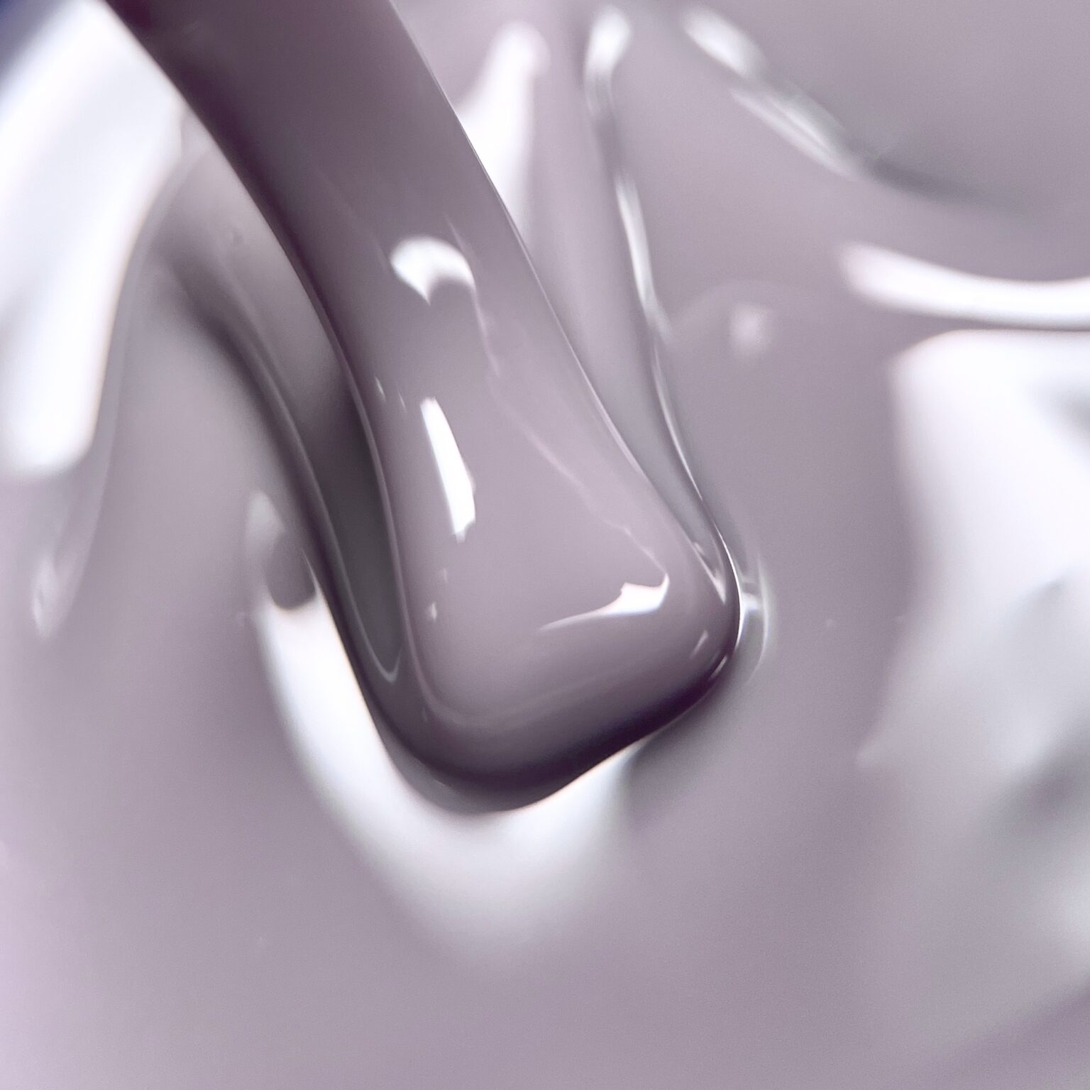 Рідкий гель Nika Zemlyanikina Easy Gel 02, 30 мл