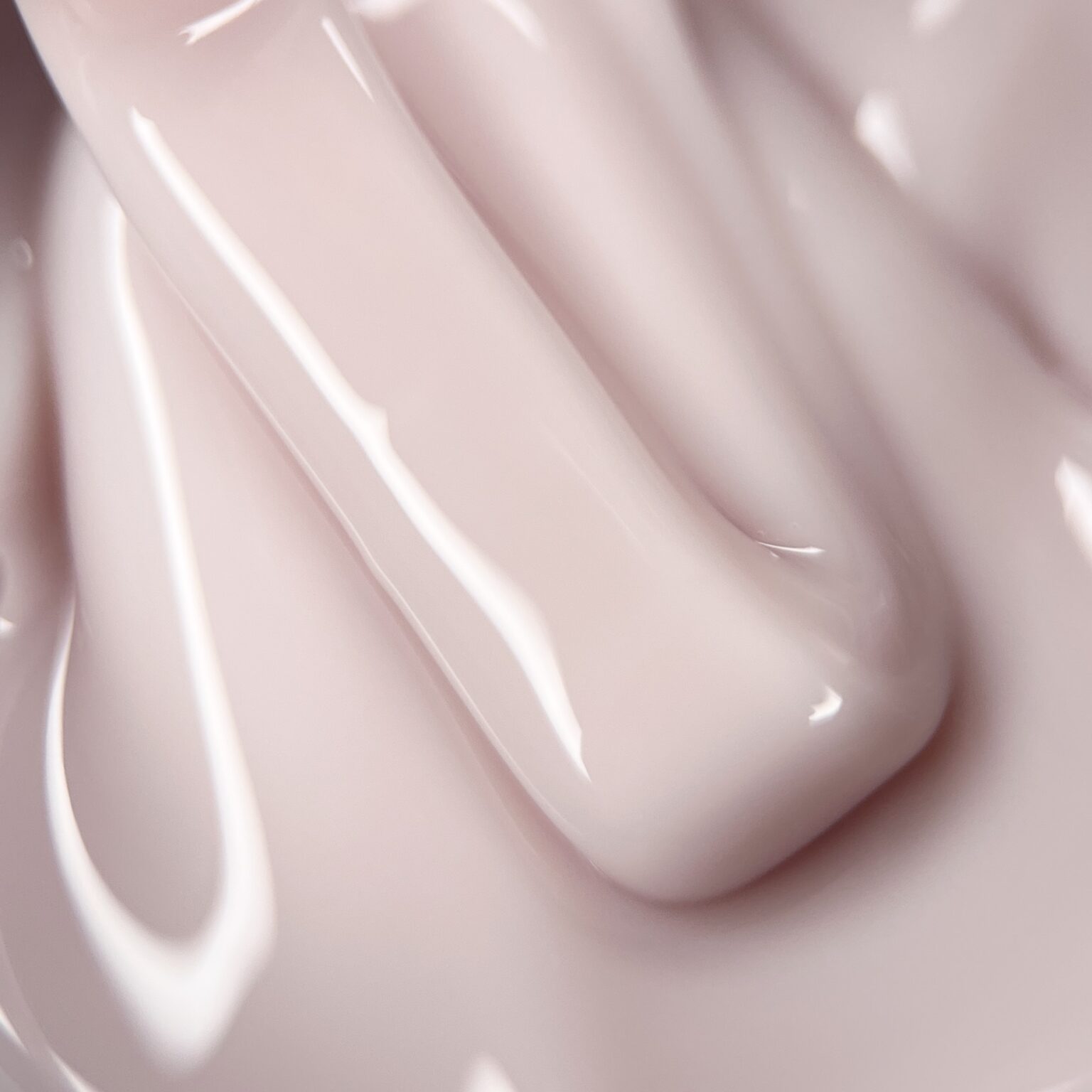 Рідкий гель Nika Zemlyanikina Easy Gel 04, 30 мл