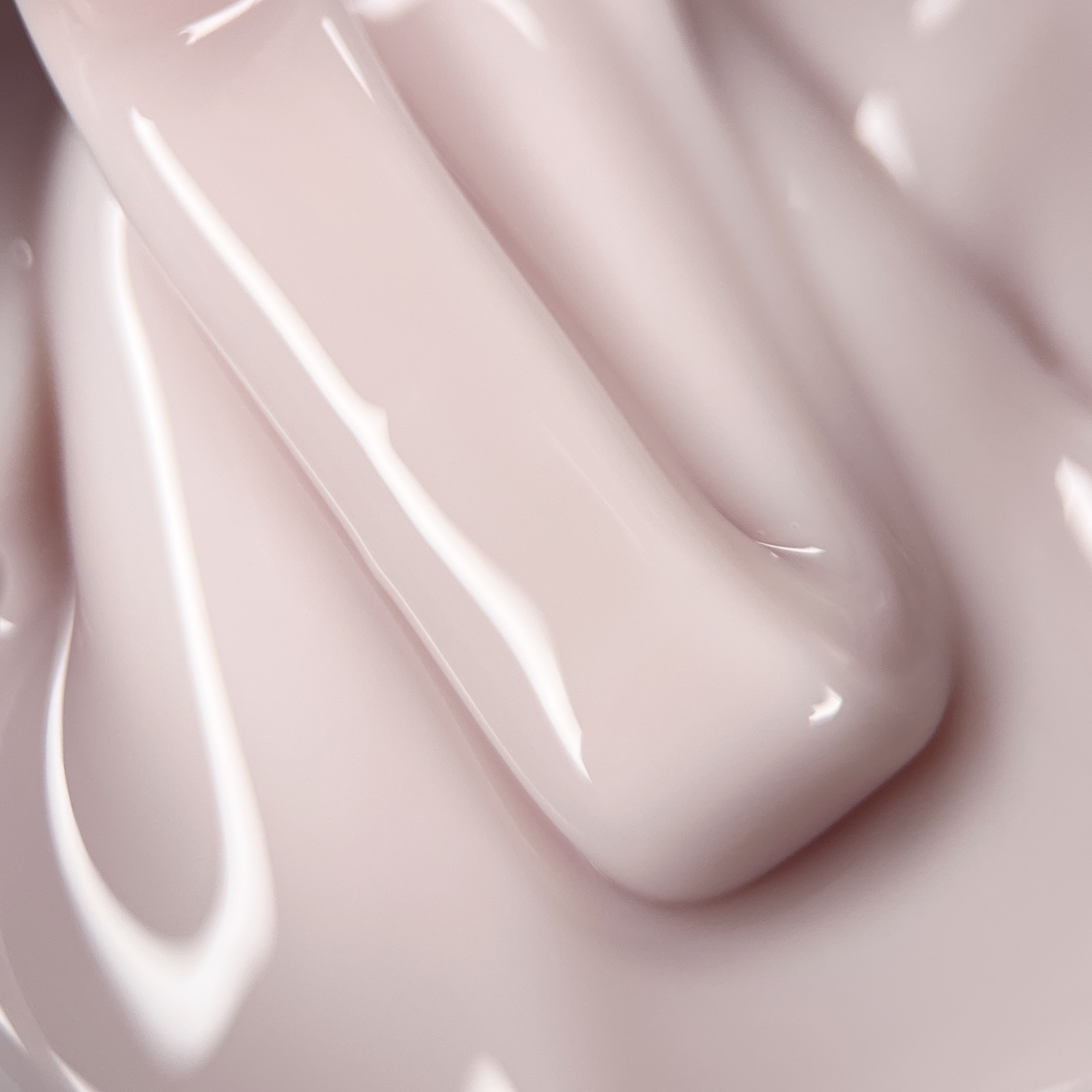 Рідкий гель Nika Zemlyanikina Easy Gel 04, 30 мл