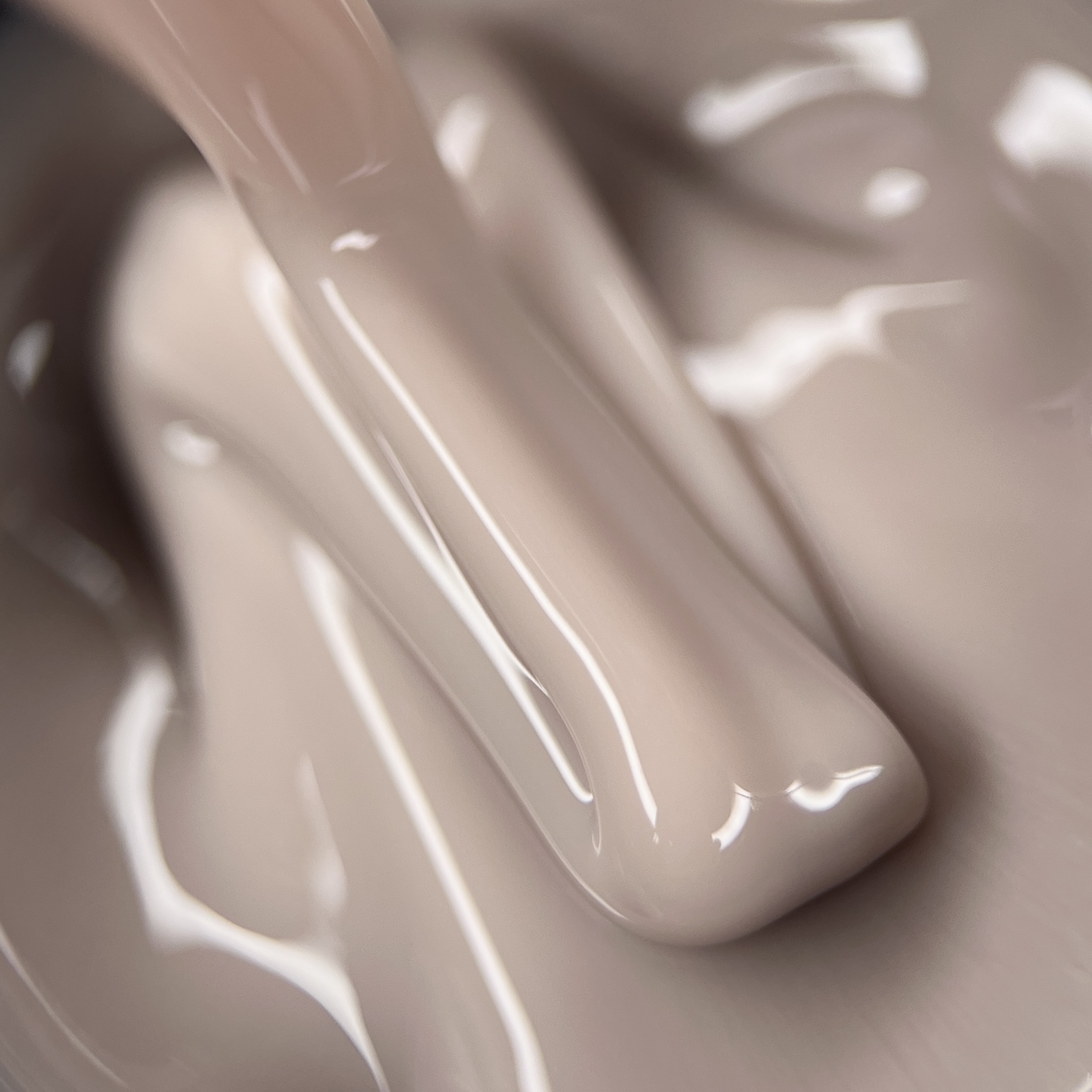 Рідкий гель Nika Zemlyanikina Easy Gel 05, 30 мл
