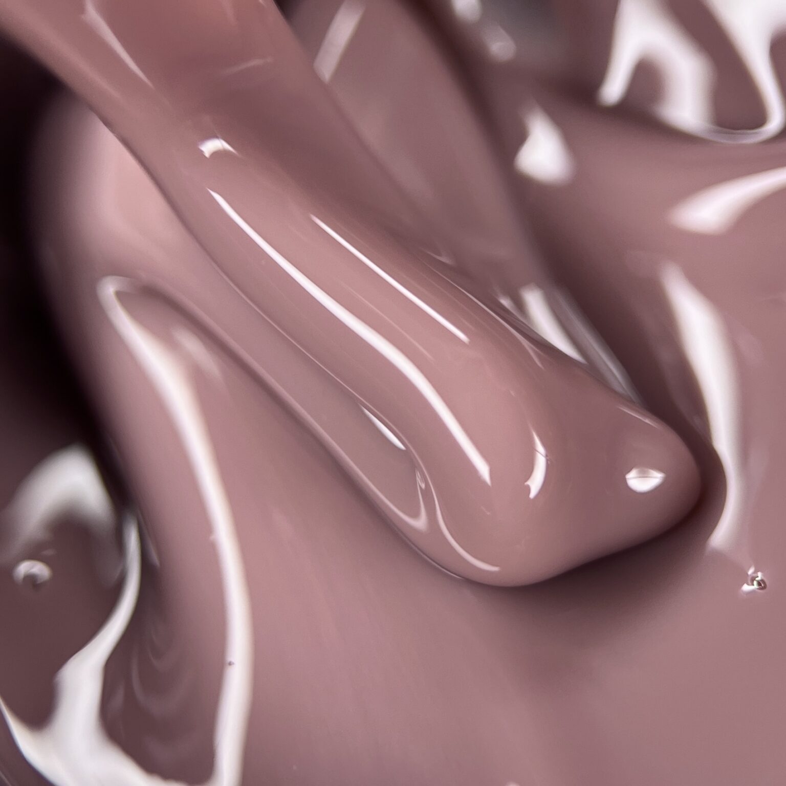 Рідкий гель Nika Zemlyanikina Easy Gel 07, 30 мл