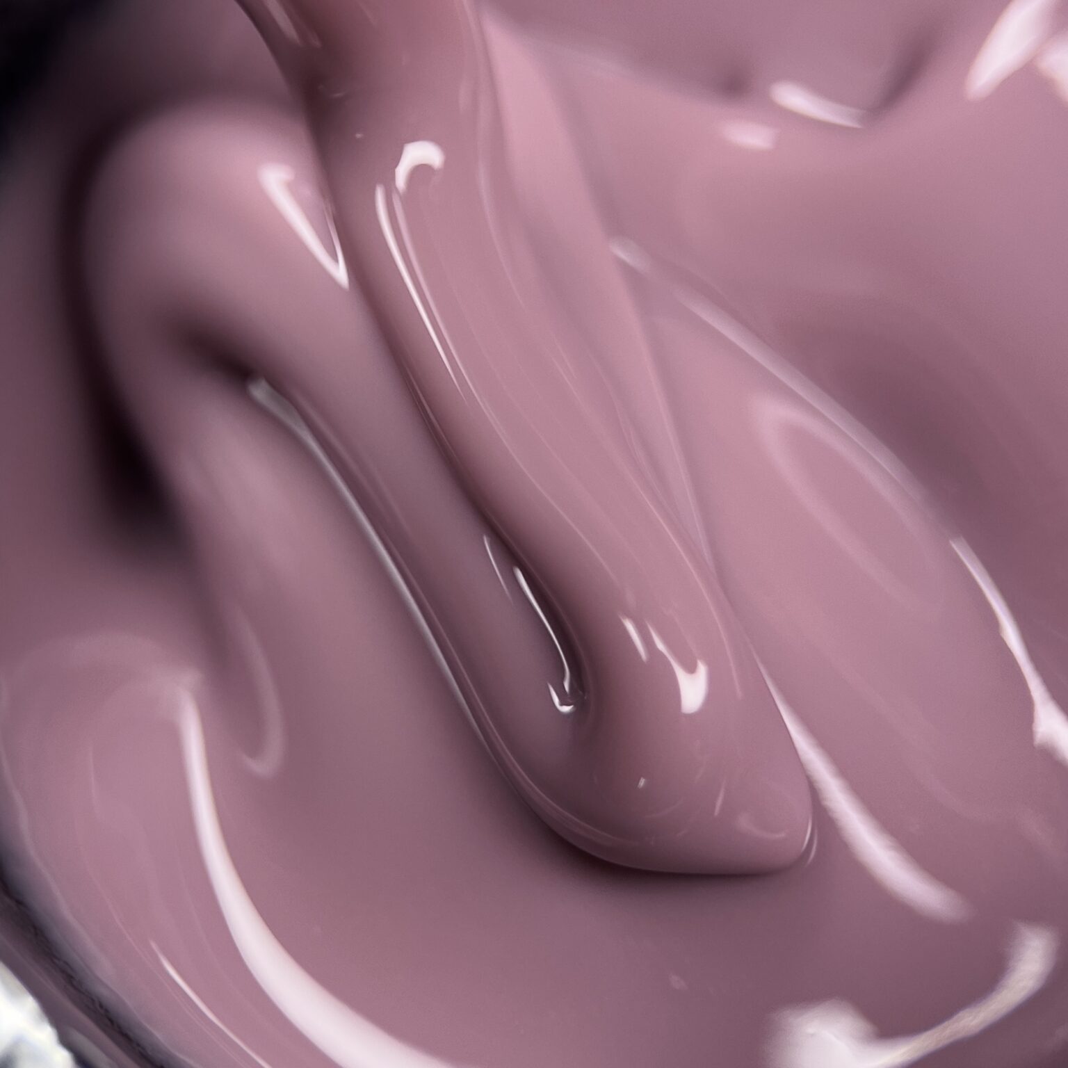 Рідкий гель Nika Zemlyanikina Easy Gel 08, 30 мл