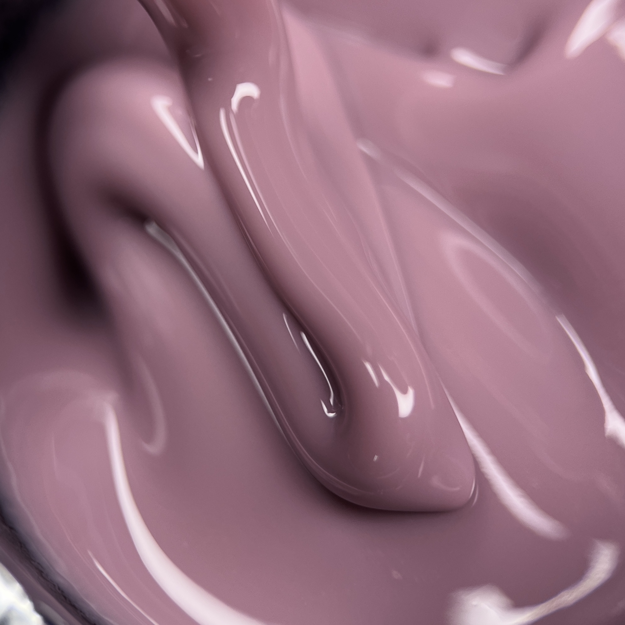 Рідкий гель Nika Zemlyanikina Easy Gel 08, 30 мл