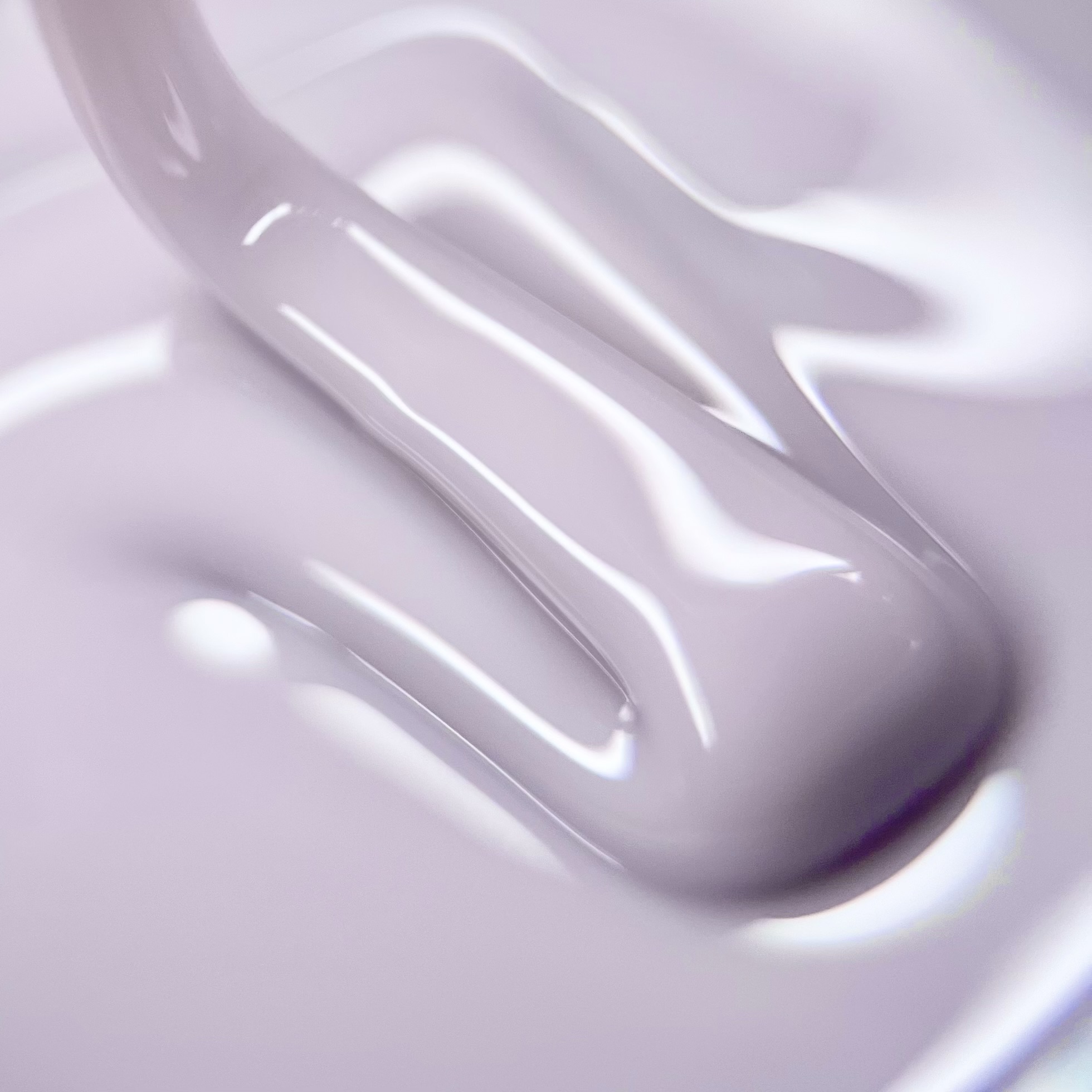 Рідкий гель Nika Zemlyanikina Easy Gel 03, 30 мл
