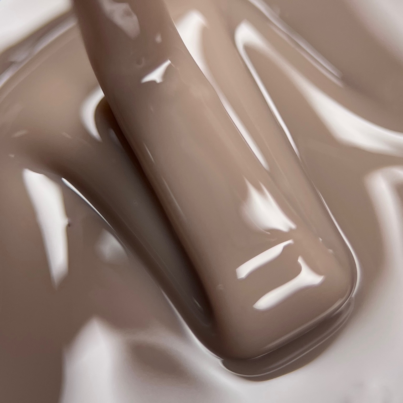 Рідкий гель Nika Zemlyanikina Easy Gel 09, 30 мл